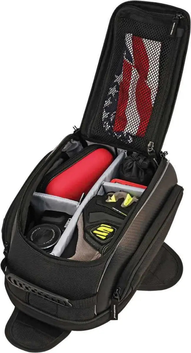 NELSON-RIGG CL-1100-S