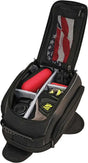 NELSON-RIGG CL-1100-S