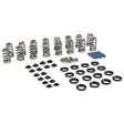 COMP Cams 26918CC-KIT