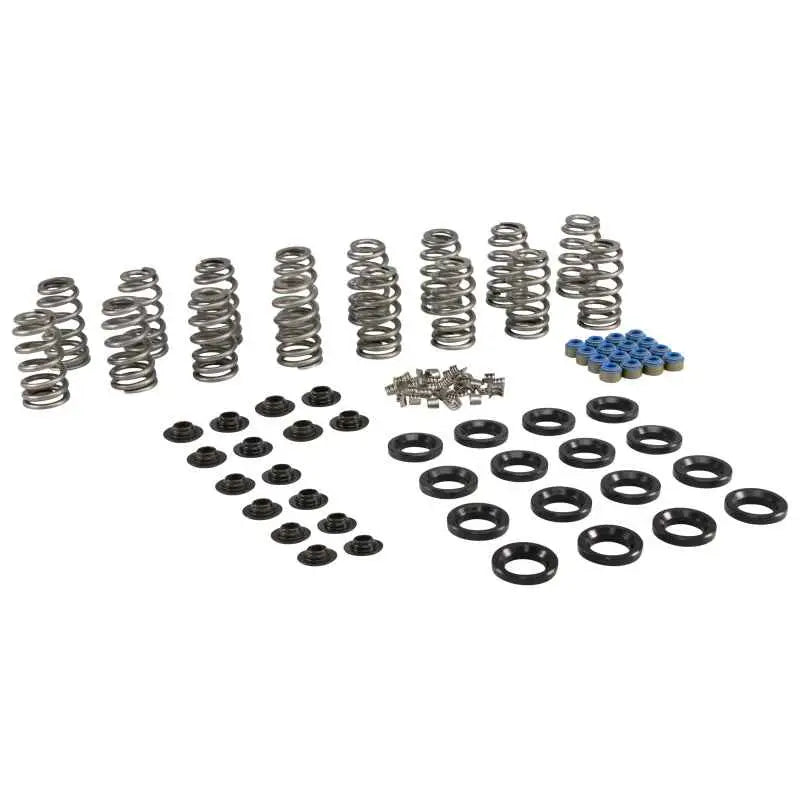 COMP Cams 26918CC-KIT