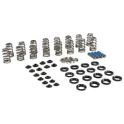 COMP Cams 26918CC-KIT
