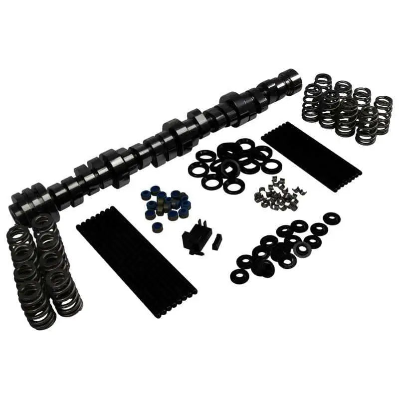 COMP Cams CK201-303-17