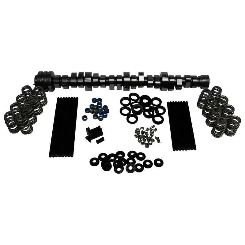 COMP Cams CK201-303-17