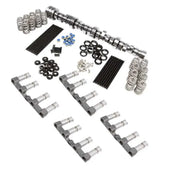 COMP Cams MK201-335-17