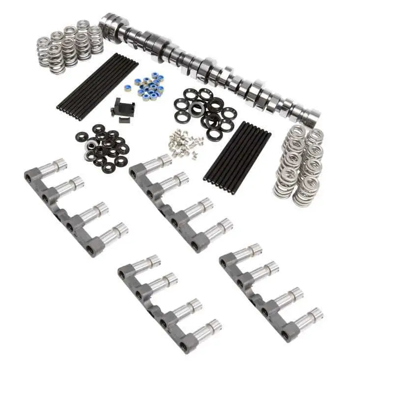 COMP Cams MK201-335-17