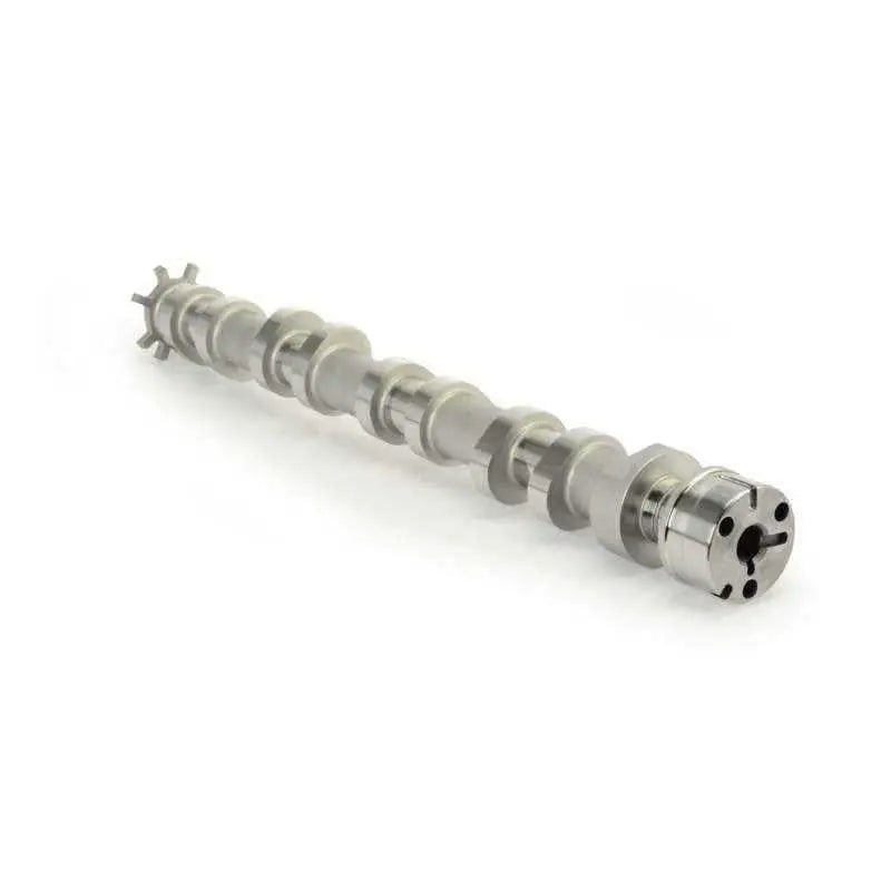 COMP Cams 243440