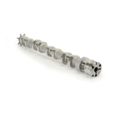 COMP Cams 243440