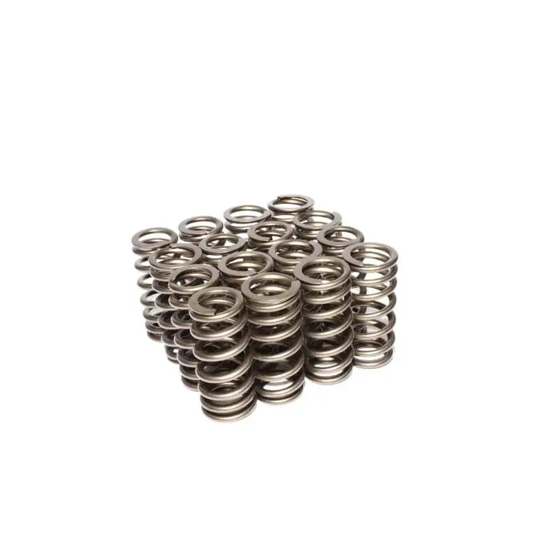 COMP Cams 26113-16 COMP Cams Valve Springs Ford 4.6L 2 Valve