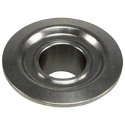 715-1 Valve Spring Retainer