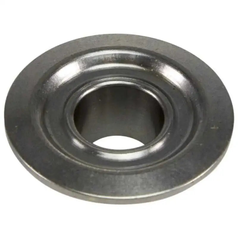 715-1 Valve Spring Retainer