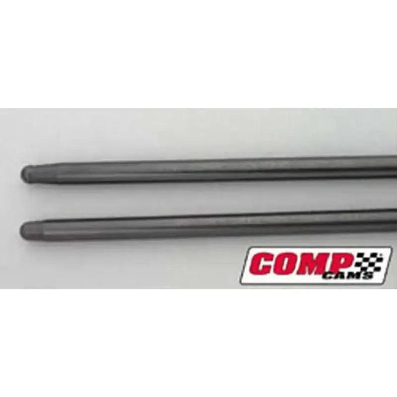 Comp Cams 7958-1 Hitech Pushrod 5/16 7.550