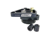 COMP Cams 54021