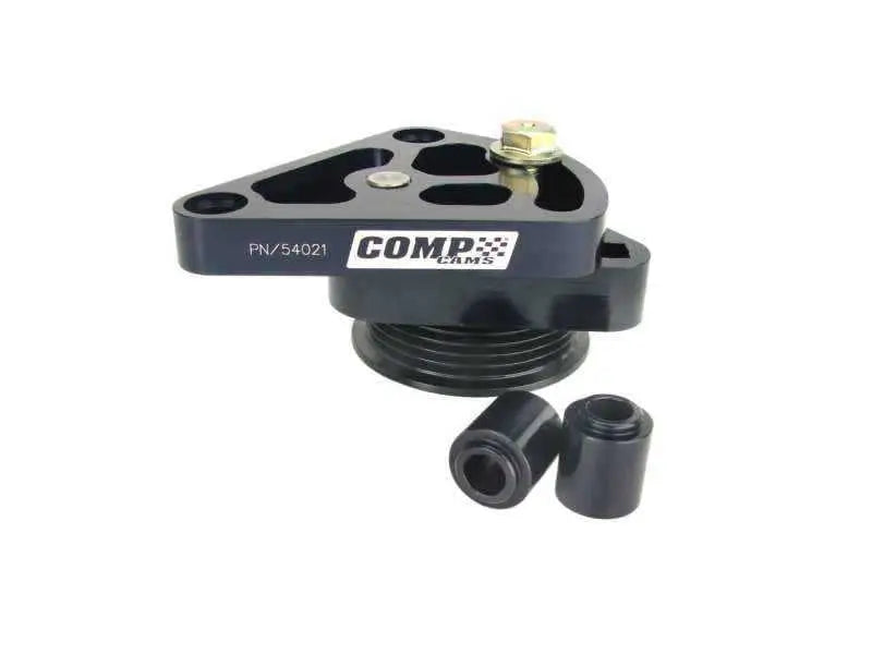 COMP Cams 54021