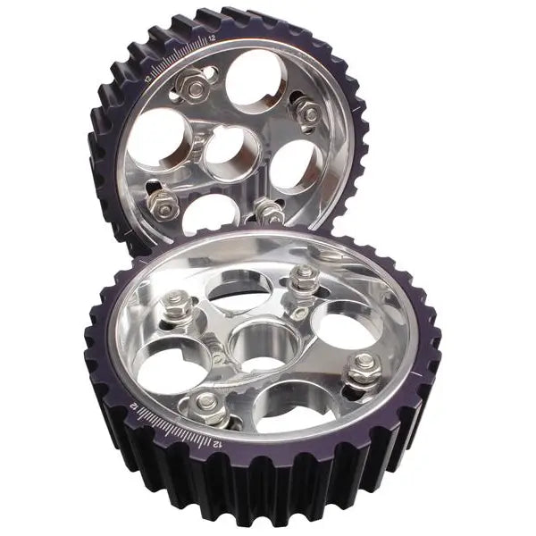 COMP Cams 10254 COMP Cams Cam Gear Set 4.6L/5.4L S/Dohc - 10254