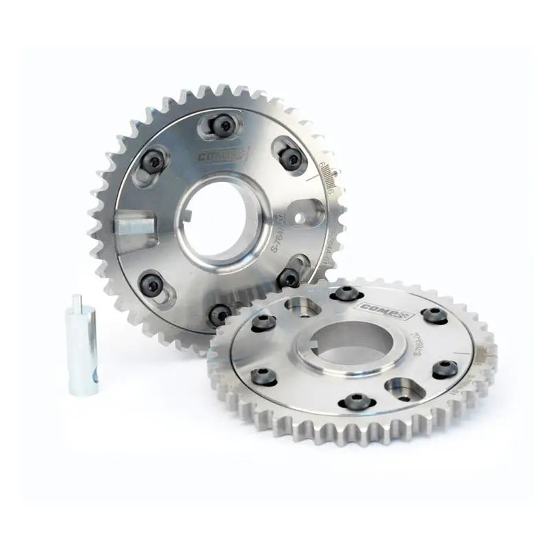 COMP Cams 10254 COMP Cams Cam Gear Set 4.6L/5.4L S/Dohc - 10254