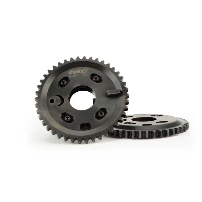 COMP Cams 10254 COMP Cams Cam Gear Set 4.6L/5.4L S/Dohc - 10254