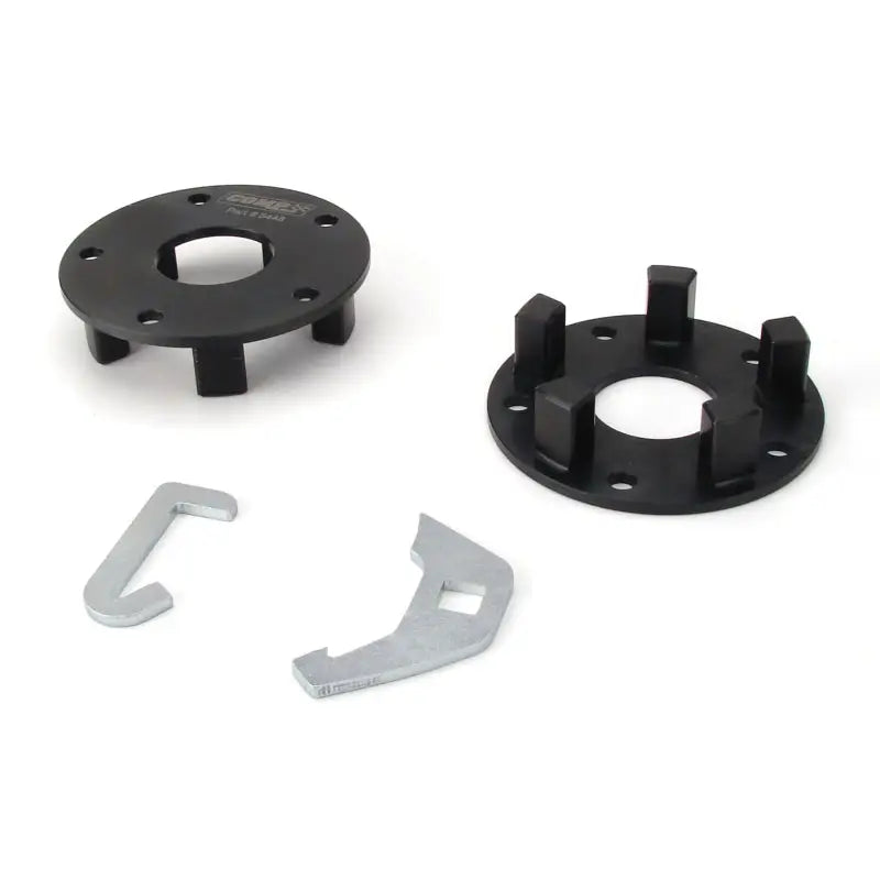 COMP Cams 5449 COMP Cams Cam Phaser Kit Ford 3V Limiter