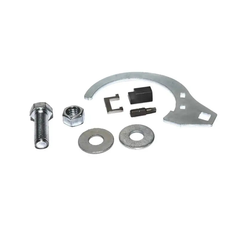 COMP Cams 5456 COMP Cams Cam Phaser Kit GM L-92