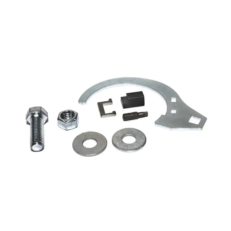 COMP Cams 5456 COMP Cams Cam Phaser Kit GM L-92