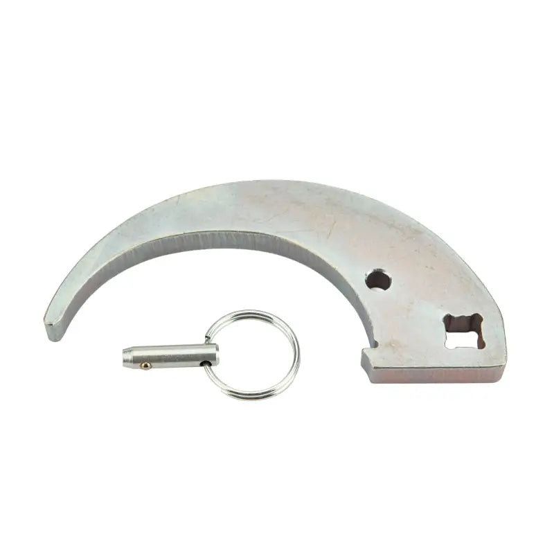 COMP Cams 5451 COMP Cams Cam Phaser Tool GM LT4 - 5451