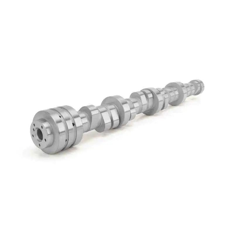 COMP Cams 201-306-17
