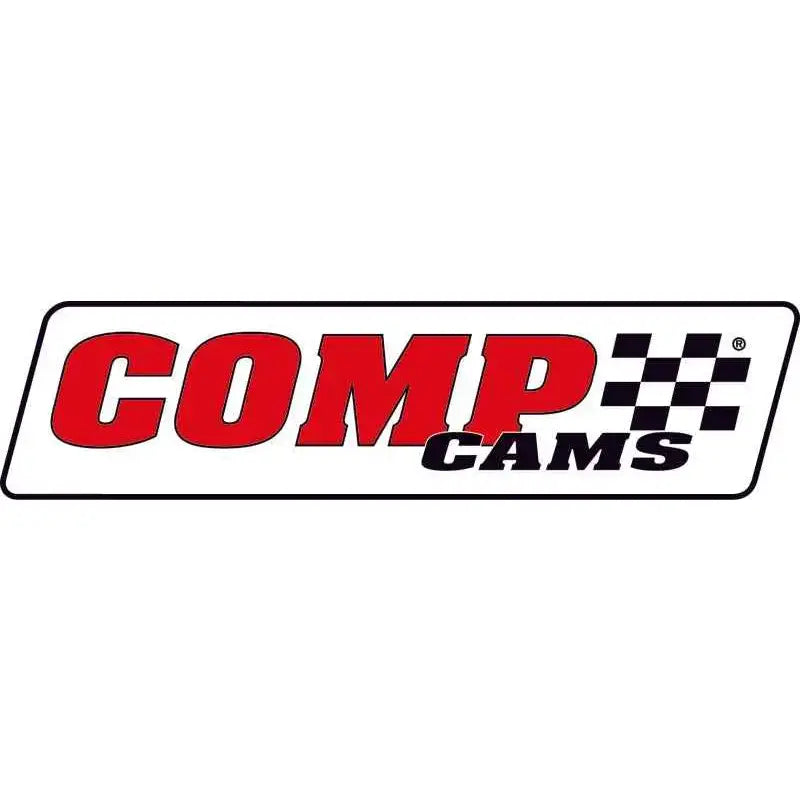 COMP Cams 201-306-17