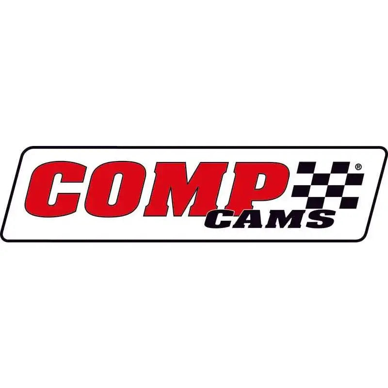 COMP Cams Camshaft 2009+ Dodge VVT 5.7/6.4L Hemi Thumpr 