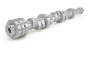 COMP Cams COMP Cams Camshaft 2009+ Dodge VVT 5.7/6.4L Hemi Thumpr