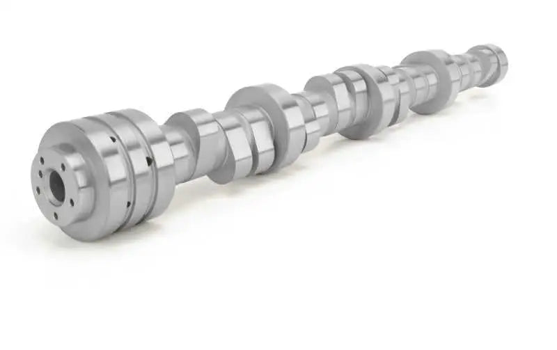 COMP Cams COMP Cams Camshaft 2009+ Dodge VVT 5.7/6.4L Hemi Thumpr