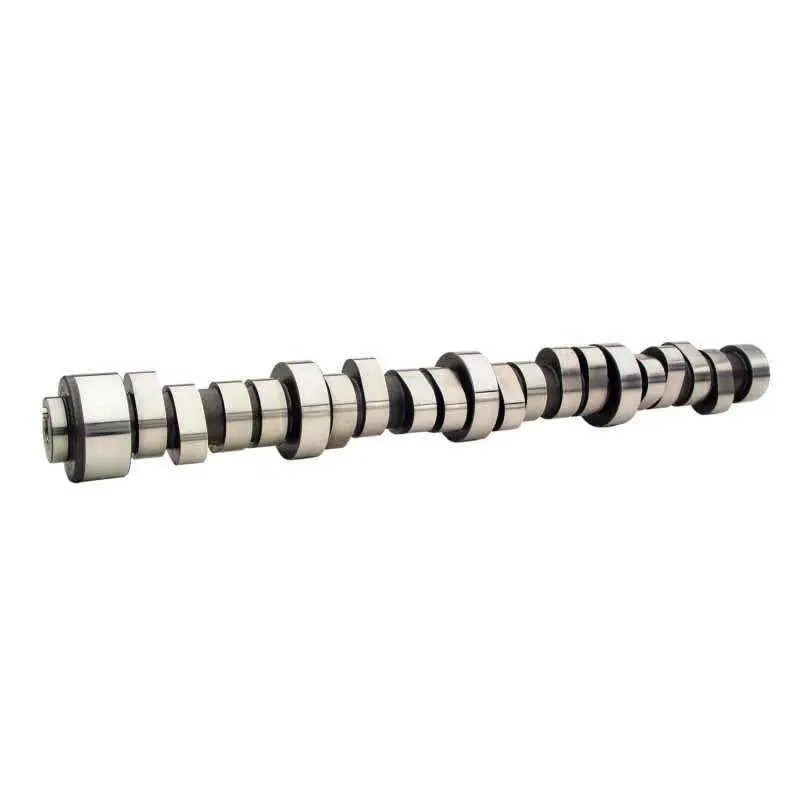 COMP Cams 112-700-11
