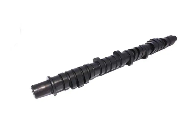 COMP Cams Camshaft 260 Vtec D16Z6 SOHC - 59300