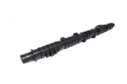 COMP Cams Camshaft 272 Vtec D16Z6 SOHC - 59500