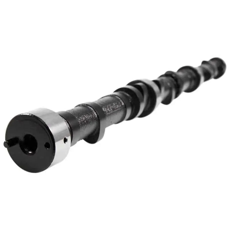 COMP Cams 68-239-4