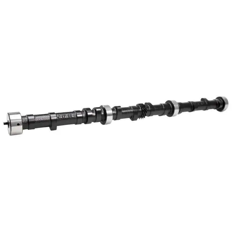 COMP Cams 68-239-4