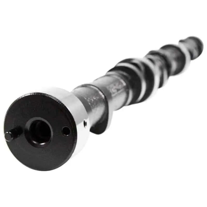 COMP Cams 68-239-4