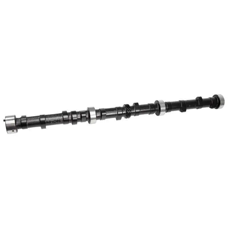 COMP Cams 68-239-4
