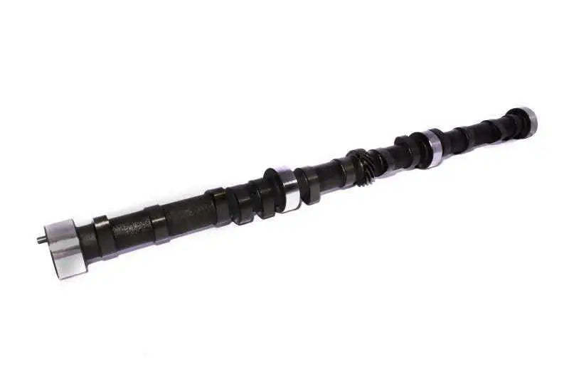 COMP Cams 68-239-4
