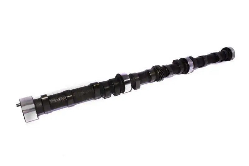 COMP Cams 68-239-4