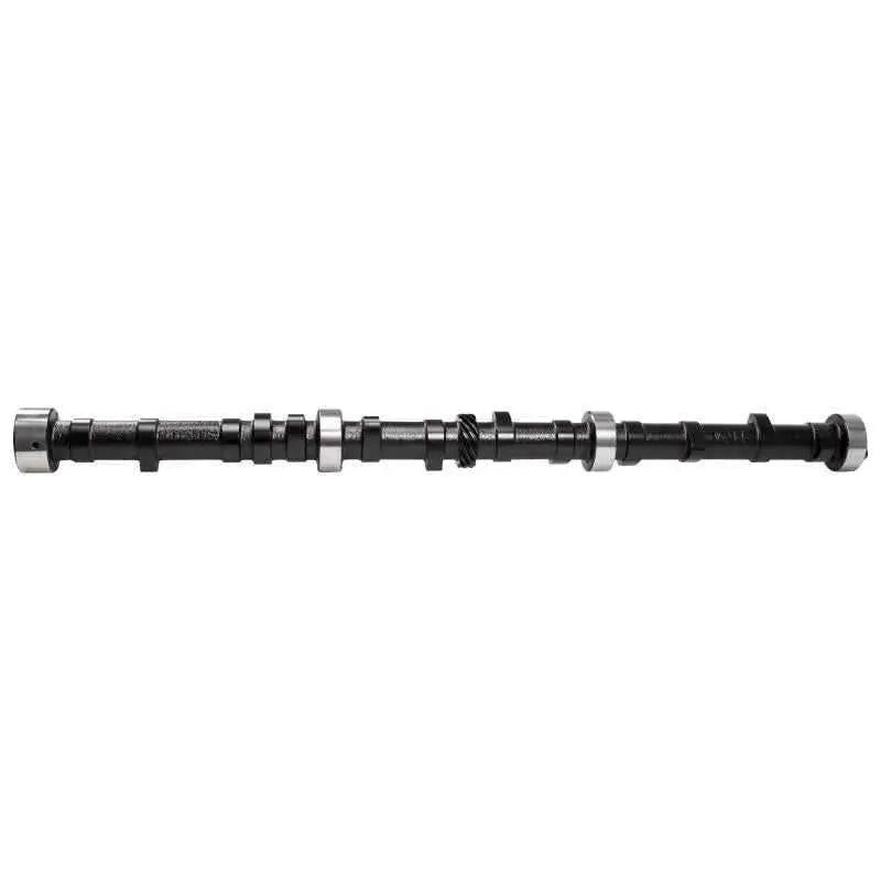 COMP Cams 68-239-4