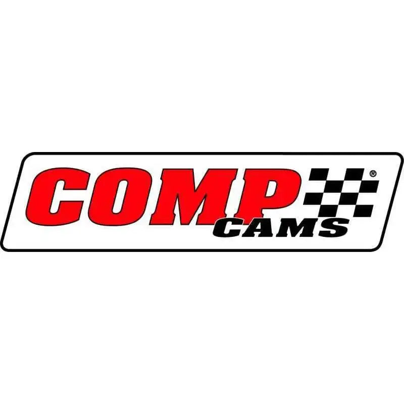 COMP Cams 159