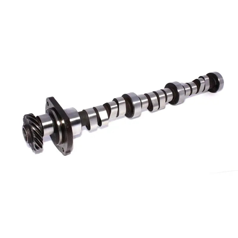 COMP Cams 69-300-8 COMP Cams Camshaft BV69 264HR10
