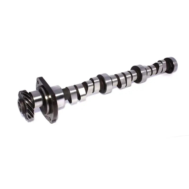 COMP Cams 69-300-8 COMP Cams Camshaft BV69 264HR10