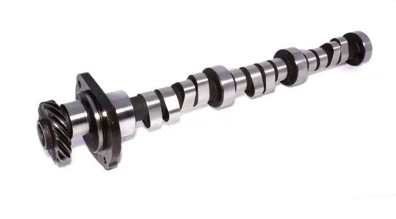 Shiny metal COMP Cams Camshaft BV69 264HR10 for high-performance cams camshaft bv69