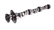 Shiny metal COMP Cams Camshaft BV69 264HR10 with multiple lobes for performance