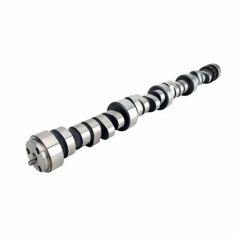 Shiny metal COMP Cams camshaft CS XR288HR-10 for high-performance cams camshaft upgrade