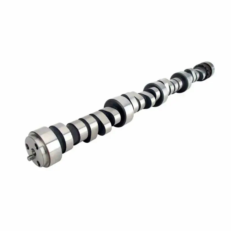 Shiny metal COMP Cams Camshaft CS XR288HR-10 for high-performance cams camshaft upgrade