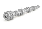 COMP Cams 201-305-17