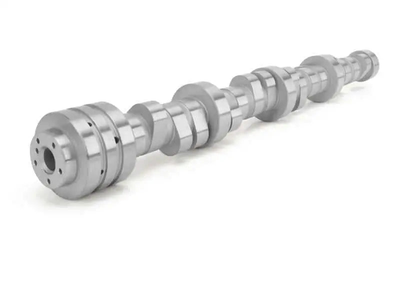 COMP Cams 201-305-17