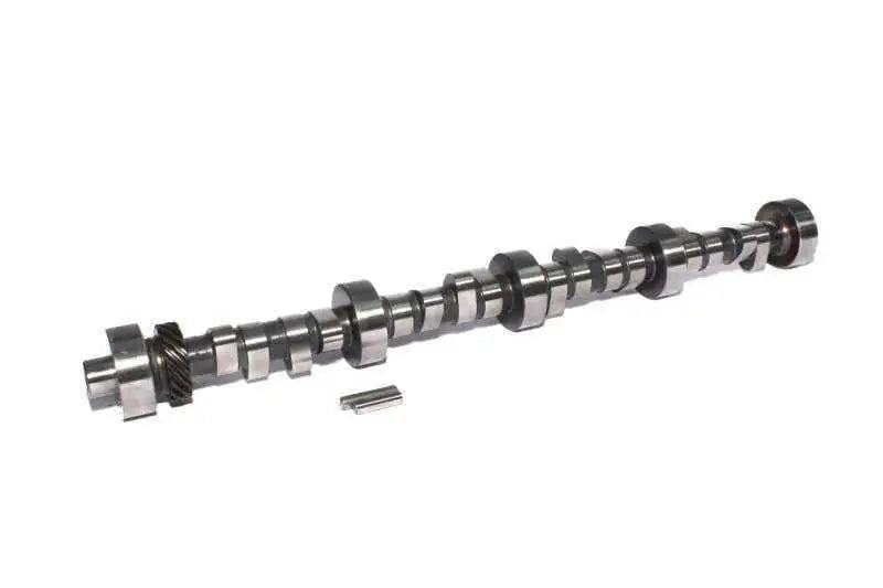 COMP Cams 31-442-8