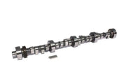 COMP Cams 31-442-8